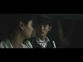 너와 나의 5분 (404 Still remain, Our 5 minutes) Teaser 30s