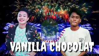 Download lagu ARHY WANMA FT ARTHA SINADIA - VANILLA CHOCOLAT - (SIMPLE FVNKY)NEW 2K19 mp3 Download lagu ARHY WANMA FT ARTHA SINADIA - VANILLA CHOCOLAT - (SIMPLE FVNKY)NEW 2K19 mp3
