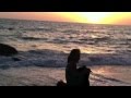 Somebody That I Used To Know Sung By 13 Year Old