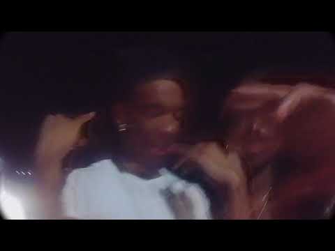 DB.Boutabag - (BTS Video Shoot)