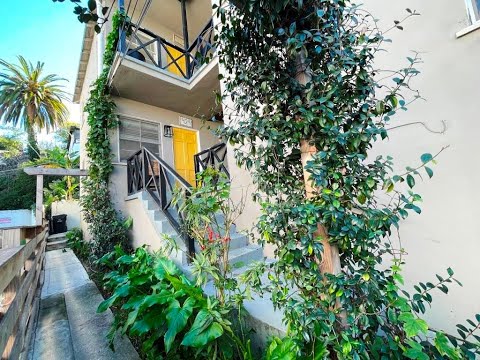 PL10271 - Spacious & Bright 1 Bed Apartment in Charming 4 Plex For Rent!