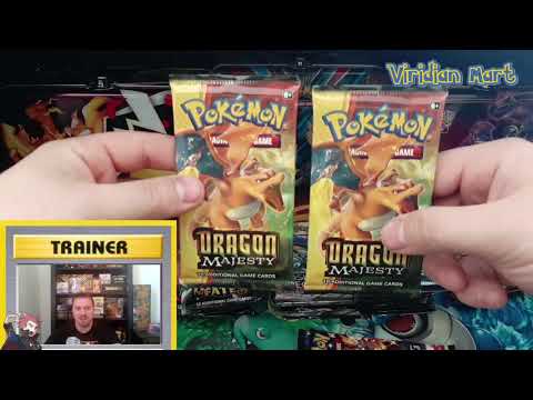 UNBOXING | Lovíme Charizarda! Koľko ich nájdeme v 33 boostroch ?