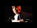 Common Denominator - *LIVE* - Justin Bieber ...