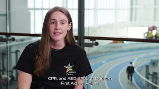 Pathways 2 Employment (P2E)