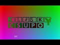 Klasky Csupo Effects Sponsored By Preview 2 Effects In My G Major 2015 Remake