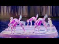 Video 'Cirque du Soleil'