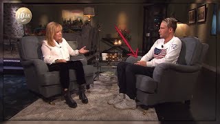 5 Svenska YouTubers Som Gjort Bort Sig #1