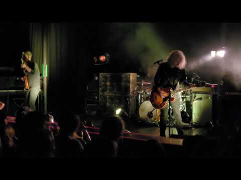 BRMC - FULL SHOW @ Observatory, Santa Ana, CA 09-20-25
