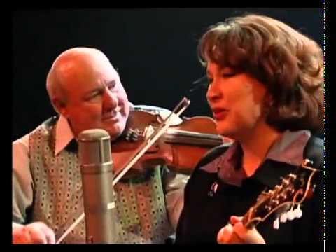 Thumbnail for Will There Be Any Stars video