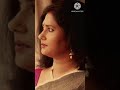 Shuk Bole Otho Sari Banhisikha Mukherjee Movie Song Golpo Holeo Satyi