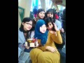 Wali Band Maafkan Aku Tak Setia