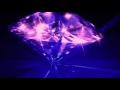 Chris Travis - Diamonds are a bitch's best friend [Official Video]