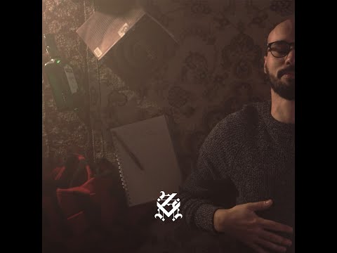 Zimna Materia - Nie Umiem Tańczyć (Official Video)