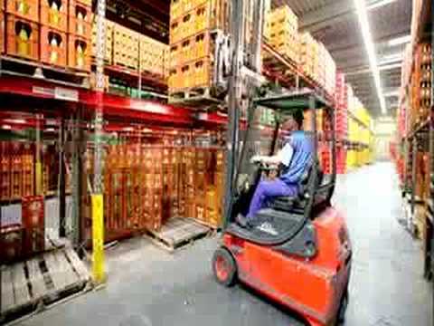 download lagu mp3 mp4 Tomato Food Miles, download lagu Tomato Food Miles gratis, unduh video klip Tomato Food Miles