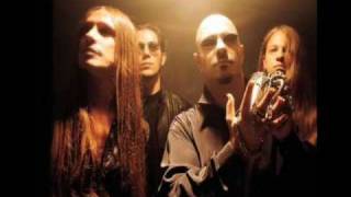 Phantom Lord - Lust for your touch