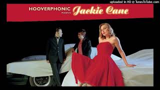 Sometimes - Hooverphonic (2002) HD