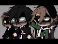 Afton Family Pizza Tower Screaming || Meme || Fnaf || My AU || GC