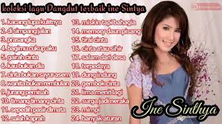 Download lagu Ine Sinthya | Full Album mp3