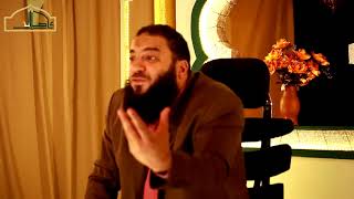 صورة العلم .. الحلقة ( 18 ) .. #أصل_الحكاية .. د . حازم شومان