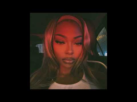 (FREE) Partynextdoor x Tory Lanez Type Beat - “I Keep You Close”
