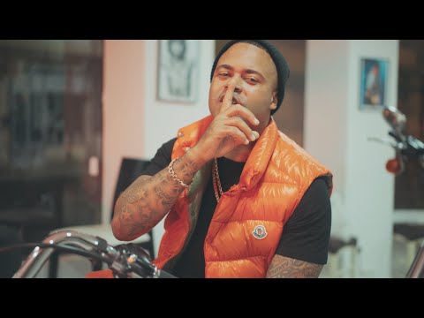 Toru - Bira Ca Nada (Official Video) prod by : Vetfex Beats / (UNIÃO )