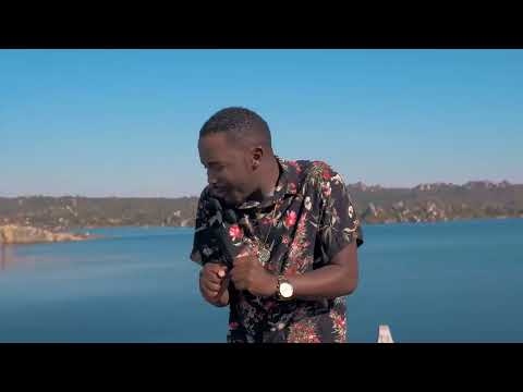 Mathias Mhere  Sungano (OFFICIAL VIDEO)