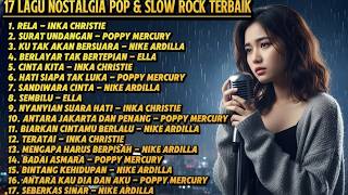 Download lagu 17 Lagu Nostalgia Pop & Slow Rock Indonesia Paling Hist mp3 Download lagu 17 Lagu Nostalgia Pop & Slow Rock Indonesia Paling Hist mp3