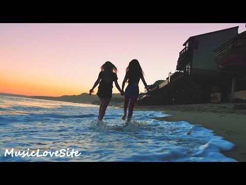 Yasuha - Beautiful Tomorrow