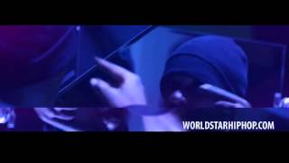 Trae Tha Truth  1 Up  ft  Wiz Khalifa &amp; Lil Boss WSHH Premiere   Official Music Video 1