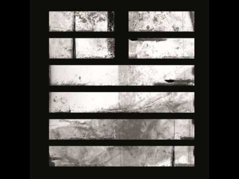 a034 - Inner Mayhem (Unreleased)