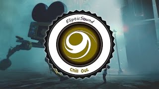 [Chill Out] Skyvoice - Unchanged World ft. Ashley Apollodor