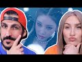 청하 (CHUNG HA) - Stay Tonight MV - Music Producer REACTS! 청하 (CHUNG HA) - Stay Tonight MV - Music Producer REACTS!