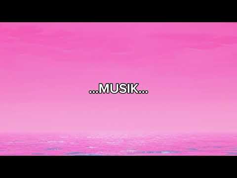 Teri Ho Gayi|Tu Mera Main Teri Ho Gayi|Lirik dan terjemahnya|Anurati Roy|Female Version|Lagu India