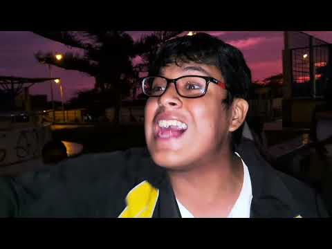 WING - MURO - KNO - ZETA// FINAL 2 VS 2 RANDON // ESPERANZA REPRESENT