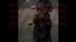 The Lords of the Underground: Here Come the Lords