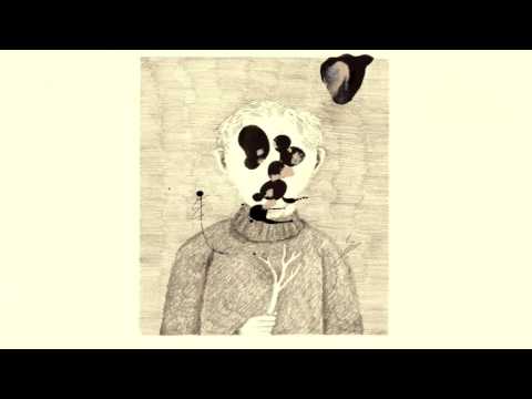 Keaton Henson - Forts Album [Download Link]