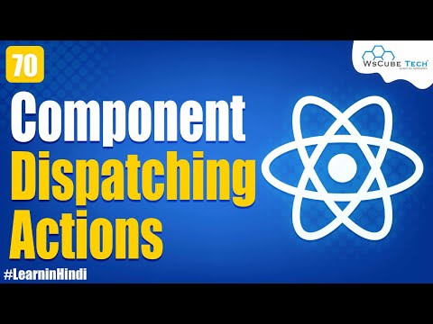What is React JS How does React JS Work Features of React Js 1
