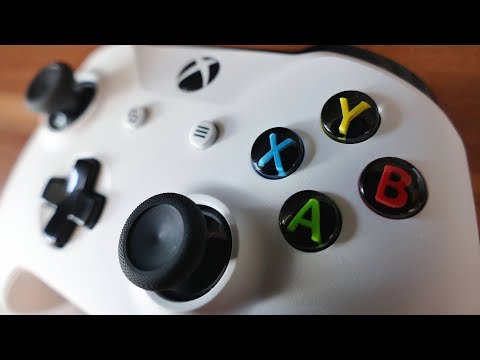 Are ABX tests valid?