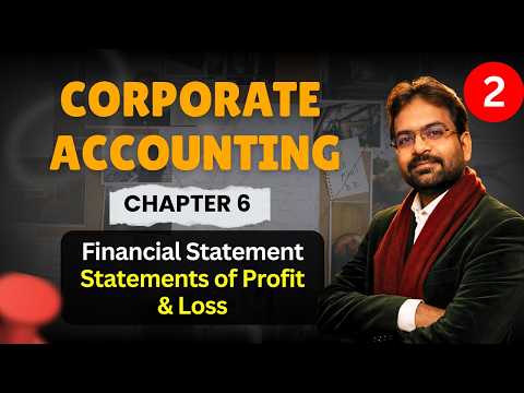 Corporate Accounting Syllabus 2026 BCOM BBA Semster 2 CWG for BCOM