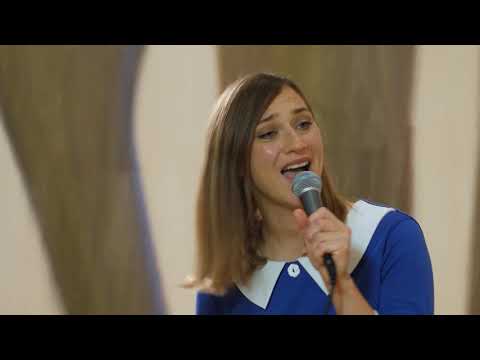 Midwinter Blues - Uno Lady & Oregon Space Trail of Doom (AAM x ARC)