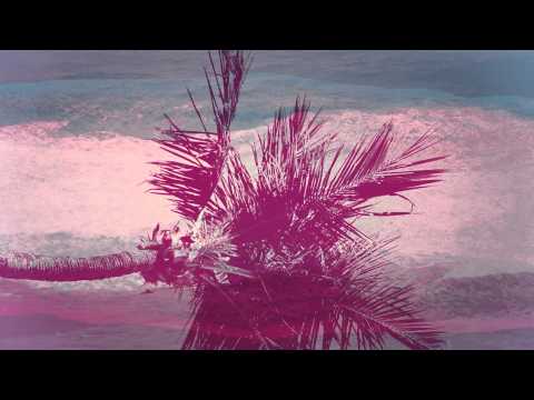 Sorriso Madeira - Marcelo Jeneci