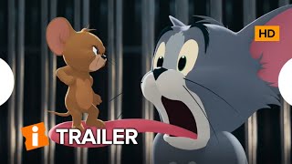 Trailer Preview Image