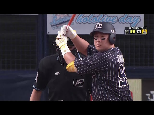 海田智行投手　実使用サイン入りグランドコート　オリックスバファローズ 23 【海田智行】BBM オリックス・バファローズ2013 レギュラー