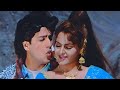 Aaye Din Pyar Ke HD Aashique Mastane Abhishek Kapoor Monica Bedi Udit Narayan Kavita Kri