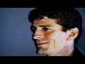 SÓ VOCÊ - VINICIUS CANTUÁRIA (1984)