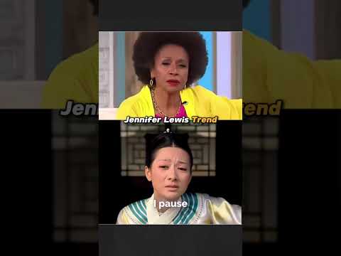 Me brushing my teeth at 3am then roasting myself #funny #shorts #memes #jenniferlewis #trending