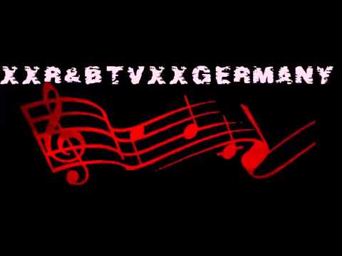 Seryous  Dresscode Schwarz Arrogant