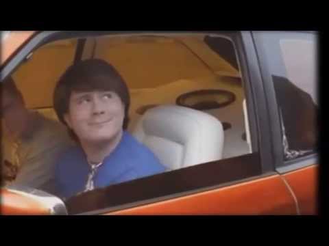 Darkorbit CZ3 [h§ƒ™] /vs/ [╬∑Ķ╬] (parodie) !![2]!! /by Anakin