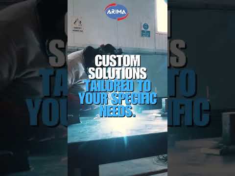 1000 Liter Stainless Steel Water Tank