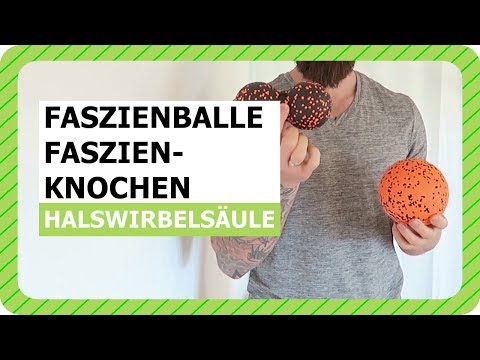 Komprimieren für Gelenke Honig-Senf-Salz Luxation des Kniegelenks während der Behandlung